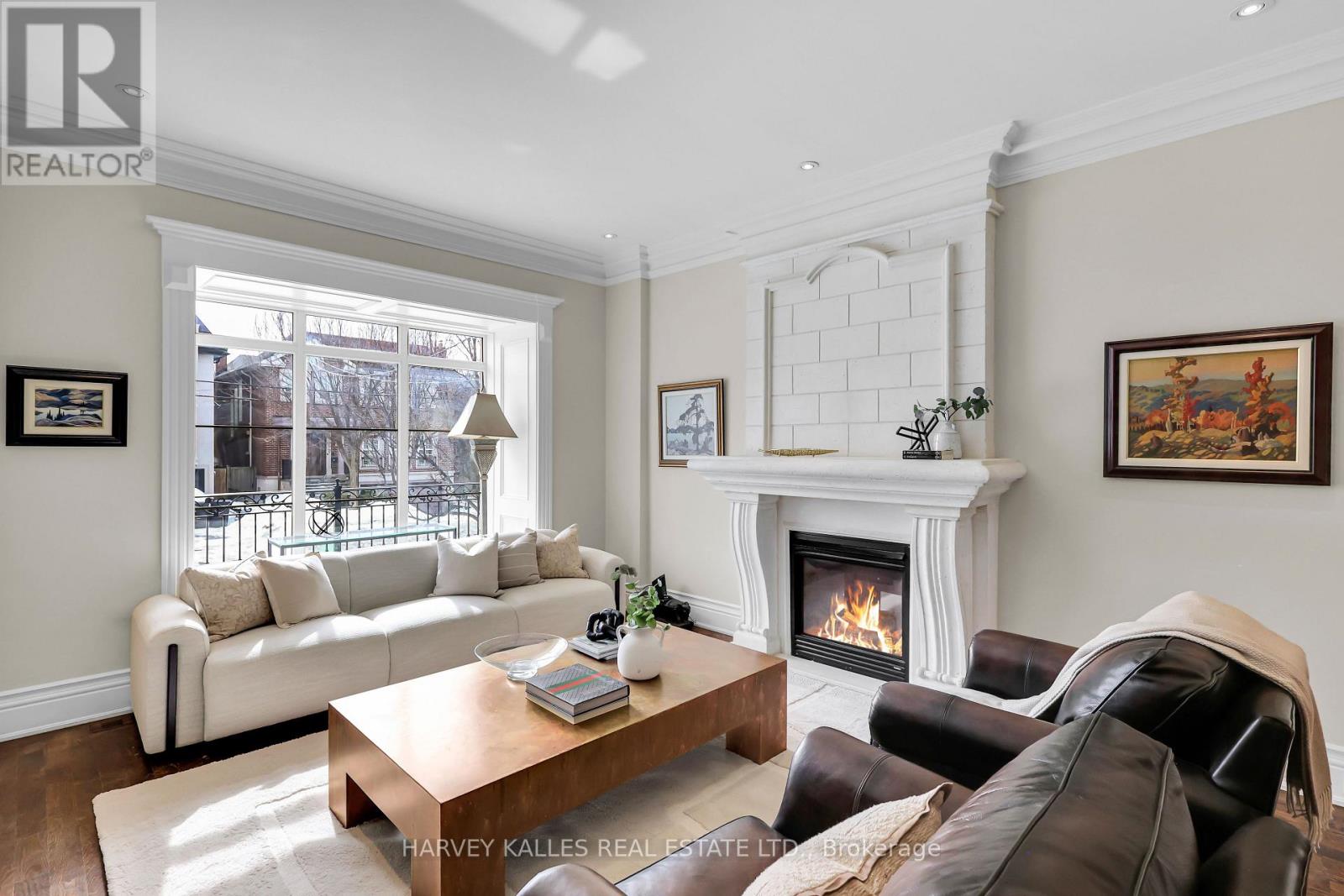 76 Dunblaine Avenue, Toronto, Ontario  M5M 2S1 - Photo 7 - C12846376