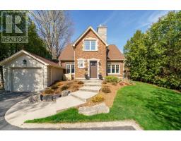 321 GUELPH LINE, Burlington, Ontario