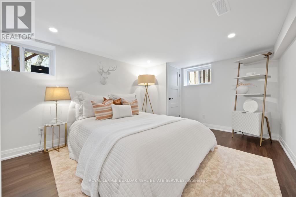 321 Guelph Line, Burlington, Ontario  L7R 3L2 - Photo 34 - W12846164