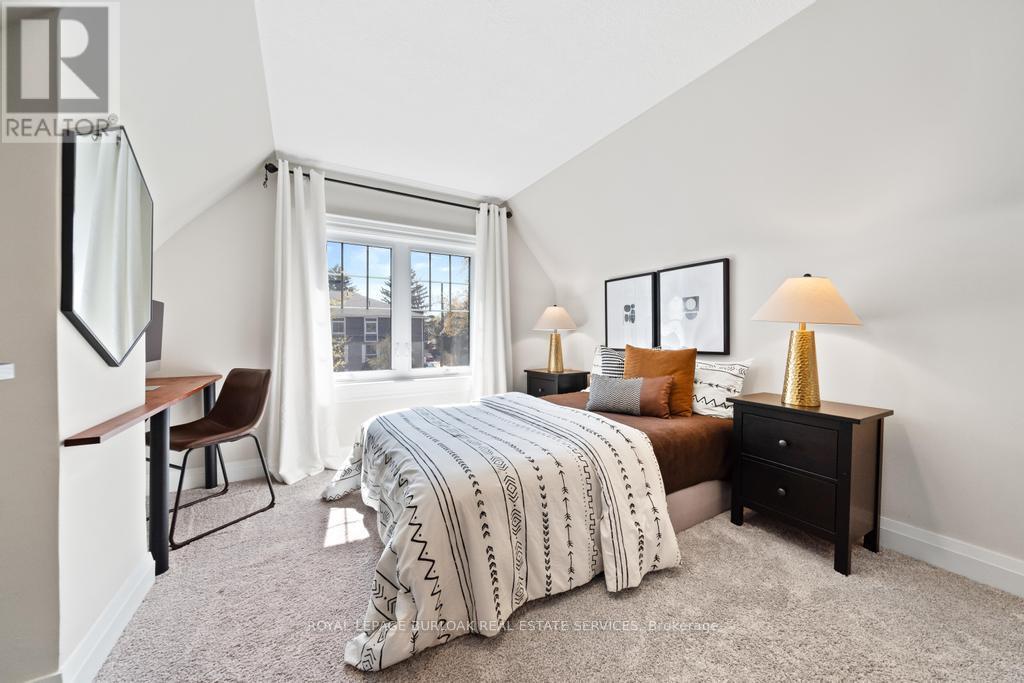 321 Guelph Line, Burlington, Ontario  L7R 3L2 - Photo 25 - W12846164