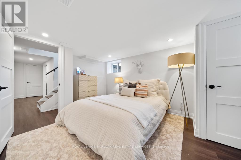 321 Guelph Line, Burlington, Ontario  L7R 3L2 - Photo 35 - W12846164