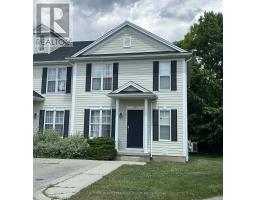 29 - 600 SARNIA ROAD, London North, Ontario