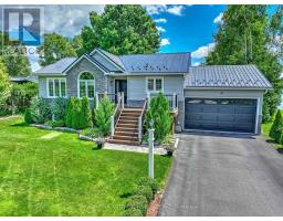 26 GREENWOOD CRESCENT, Kawartha Lakes, Ontario