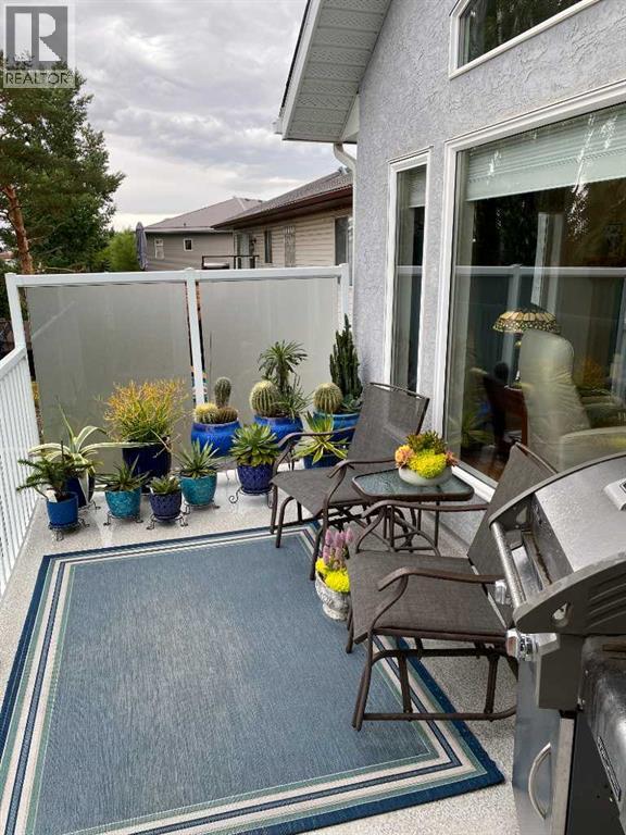 79 Park Place W, Brooks, Alberta  T1A 0A8 - Photo 14 - A2237500