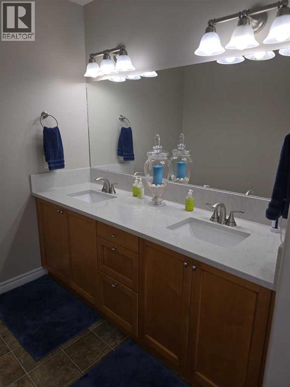 79 Park Place W, Brooks, Alberta  T1A 0A8 - Photo 19 - A2237500