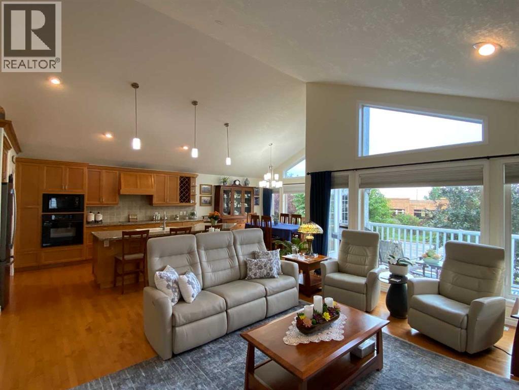 79 Park Place W, Brooks, Alberta  T1A 0A8 - Photo 7 - A2237500