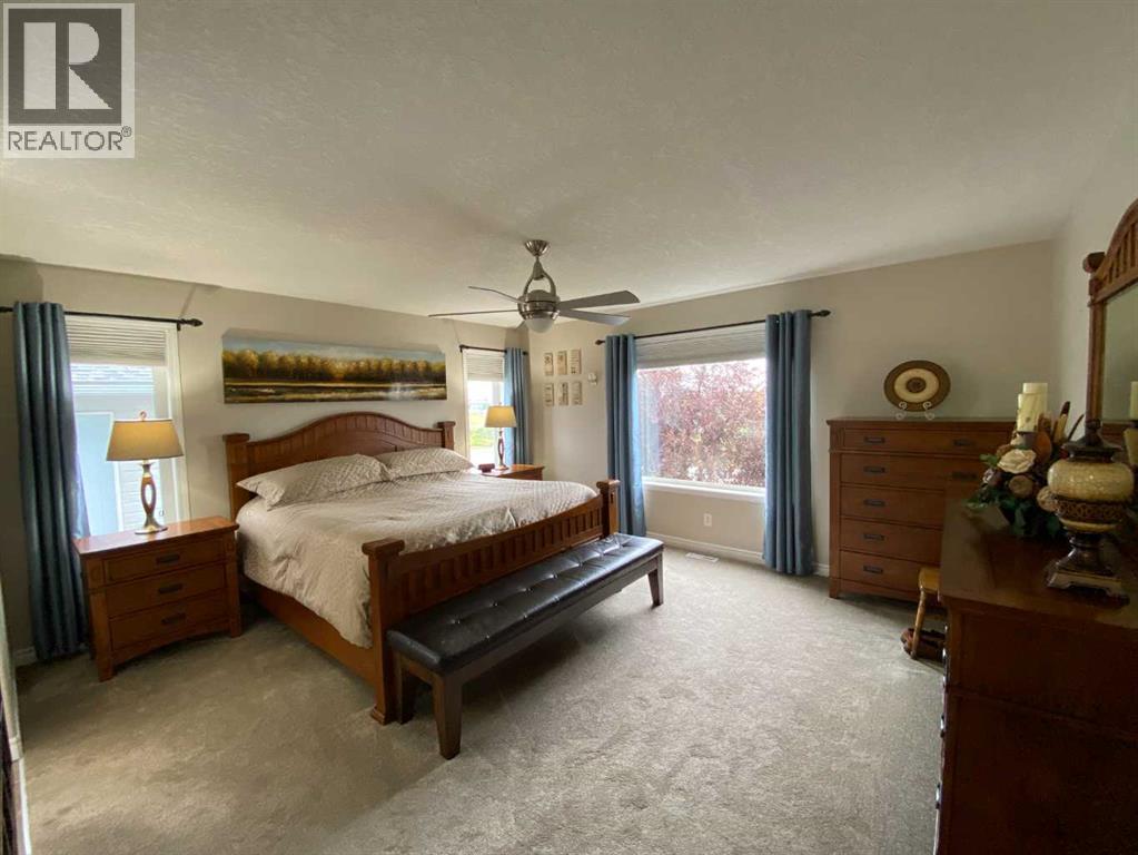 79 Park Place W, Brooks, Alberta  T1A 0A8 - Photo 15 - A2237500