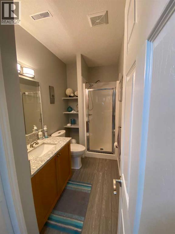 79 Park Place W, Brooks, Alberta  T1A 0A8 - Photo 34 - A2237500