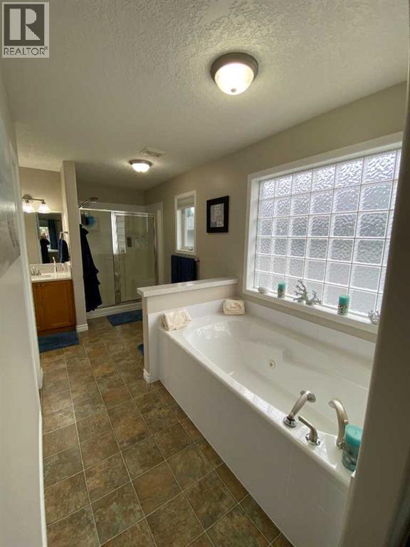 79 Park Place W, Brooks, Alberta  T1A 0A8 - Photo 17 - A2237500