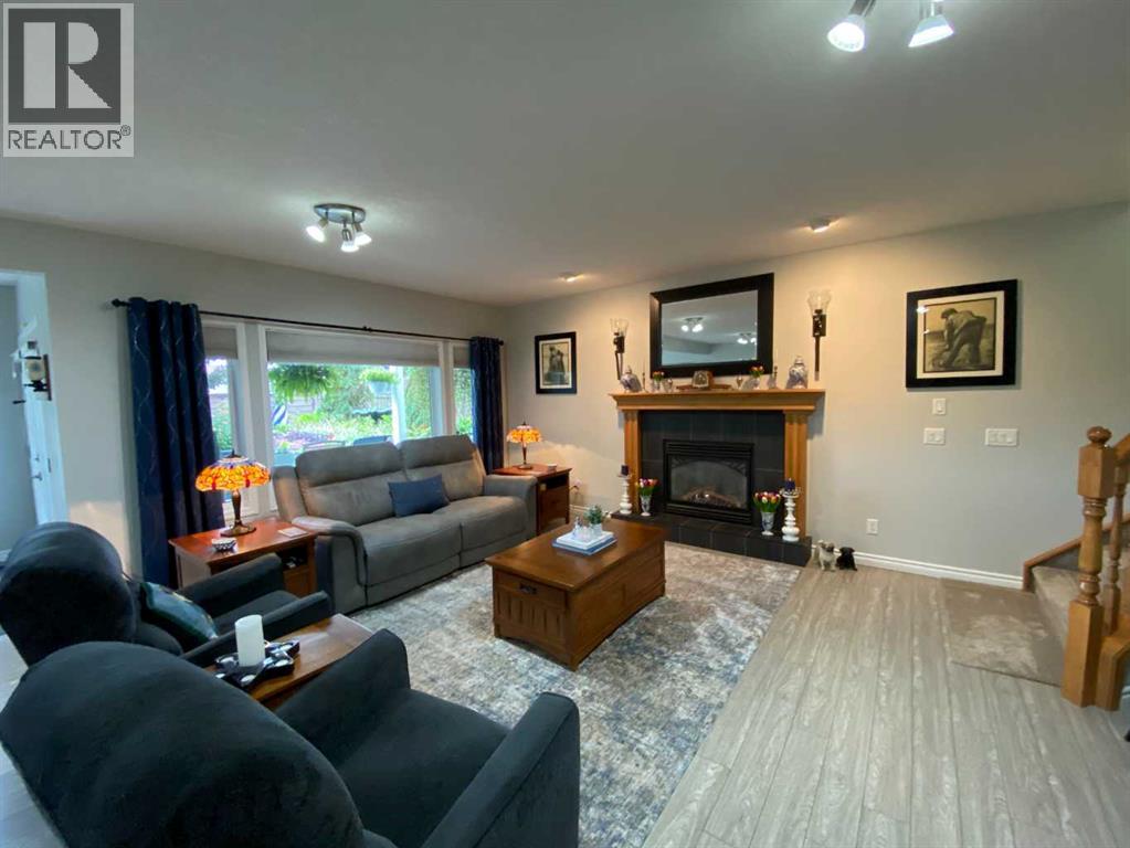 79 Park Place W, Brooks, Alberta  T1A 0A8 - Photo 26 - A2237500