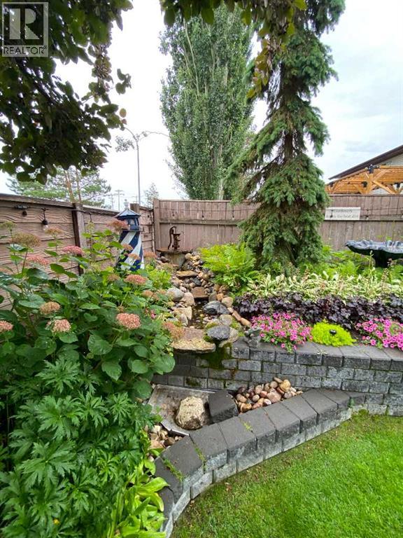 79 Park Place W, Brooks, Alberta  T1A 0A8 - Photo 45 - A2237500