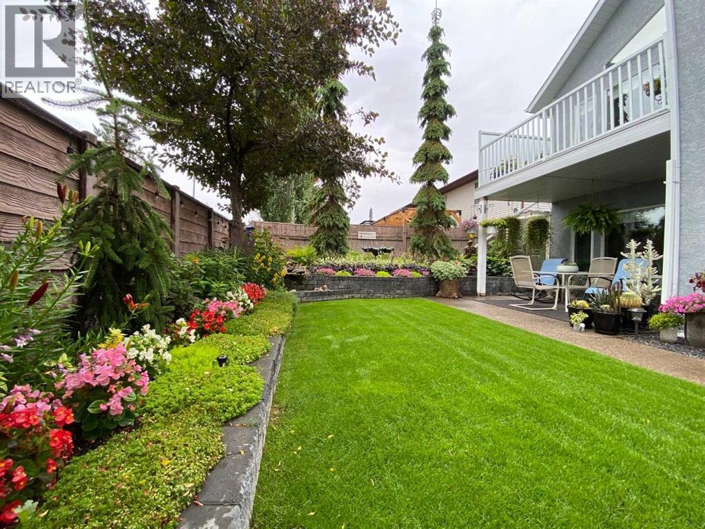 79 Park Place W, Brooks, Alberta  T1A 0A8 - Photo 44 - A2237500