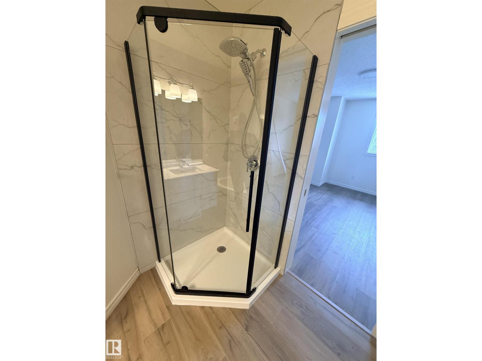 #22 9703 174 St Nw Nw, Edmonton, Alberta  T5T 6C5 - Photo 10 - E4475752