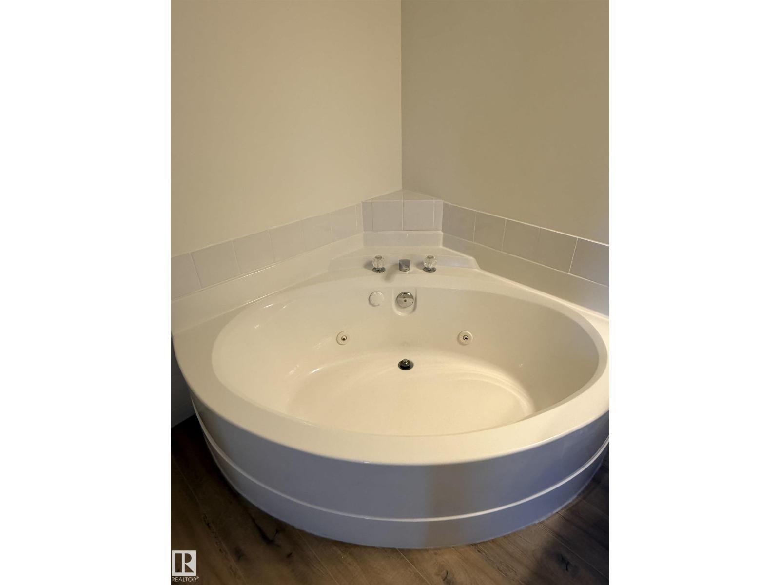 #22 9703 174 St Nw Nw, Edmonton, Alberta  T5T 6C5 - Photo 12 - E4475752