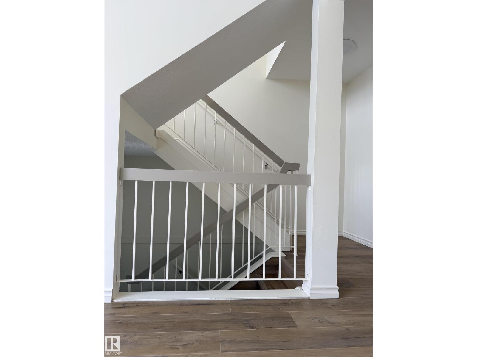 #22 9703 174 St Nw Nw, Edmonton, Alberta  T5T 6C5 - Photo 19 - E4475752