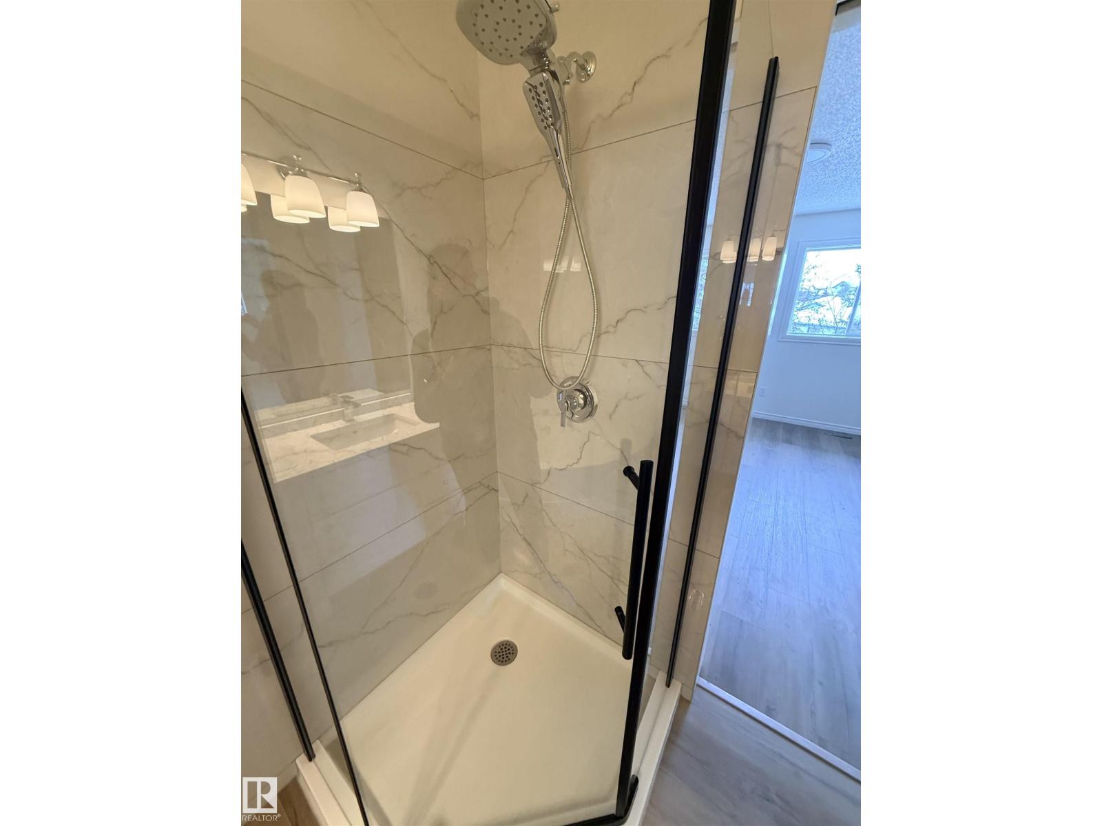 #22 9703 174 St Nw Nw, Edmonton, Alberta  T5T 6C5 - Photo 8 - E4475752