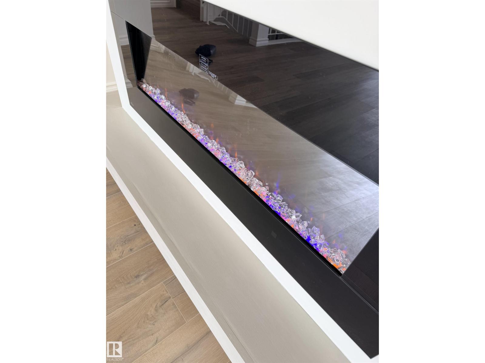 #22 9703 174 St Nw Nw, Edmonton, Alberta  T5T 6C5 - Photo 24 - E4475752