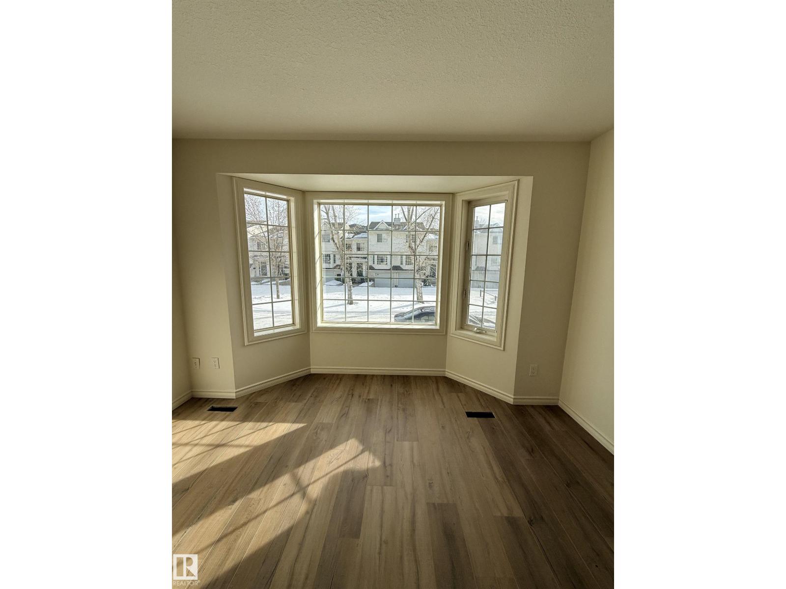 #22 9703 174 St Nw Nw, Edmonton, Alberta  T5T 6C5 - Photo 4 - E4475752