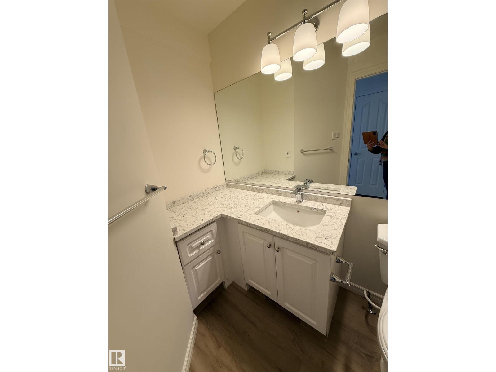 #22 9703 174 St Nw Nw, Edmonton, Alberta  T5T 6C5 - Photo 7 - E4475752