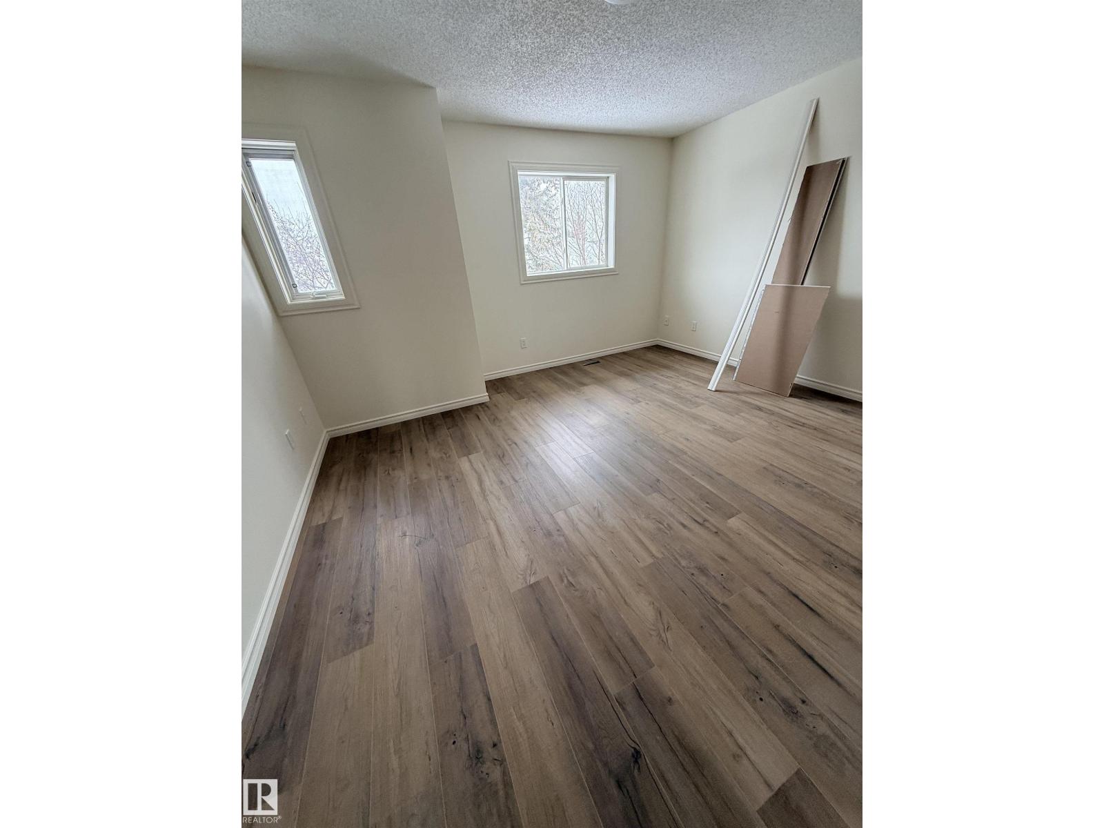#22 9703 174 St Nw Nw, Edmonton, Alberta  T5T 6C5 - Photo 5 - E4475752