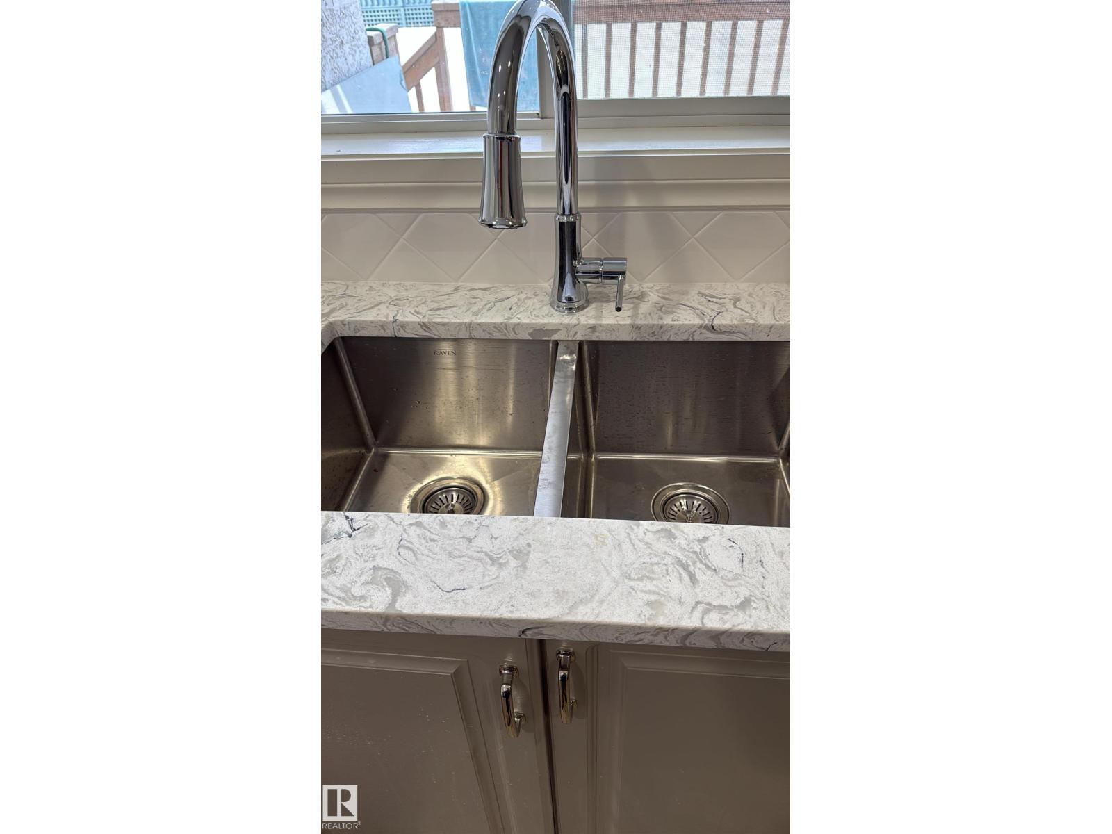 #22 9703 174 St Nw Nw, Edmonton, Alberta  T5T 6C5 - Photo 13 - E4475752