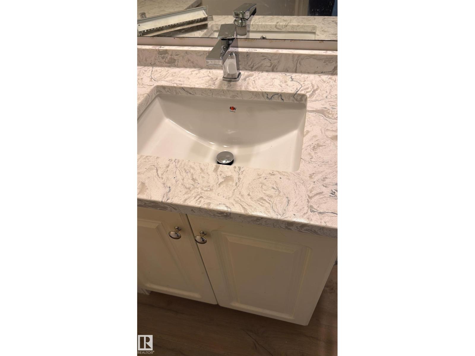 #22 9703 174 St Nw Nw, Edmonton, Alberta  T5T 6C5 - Photo 11 - E4475752