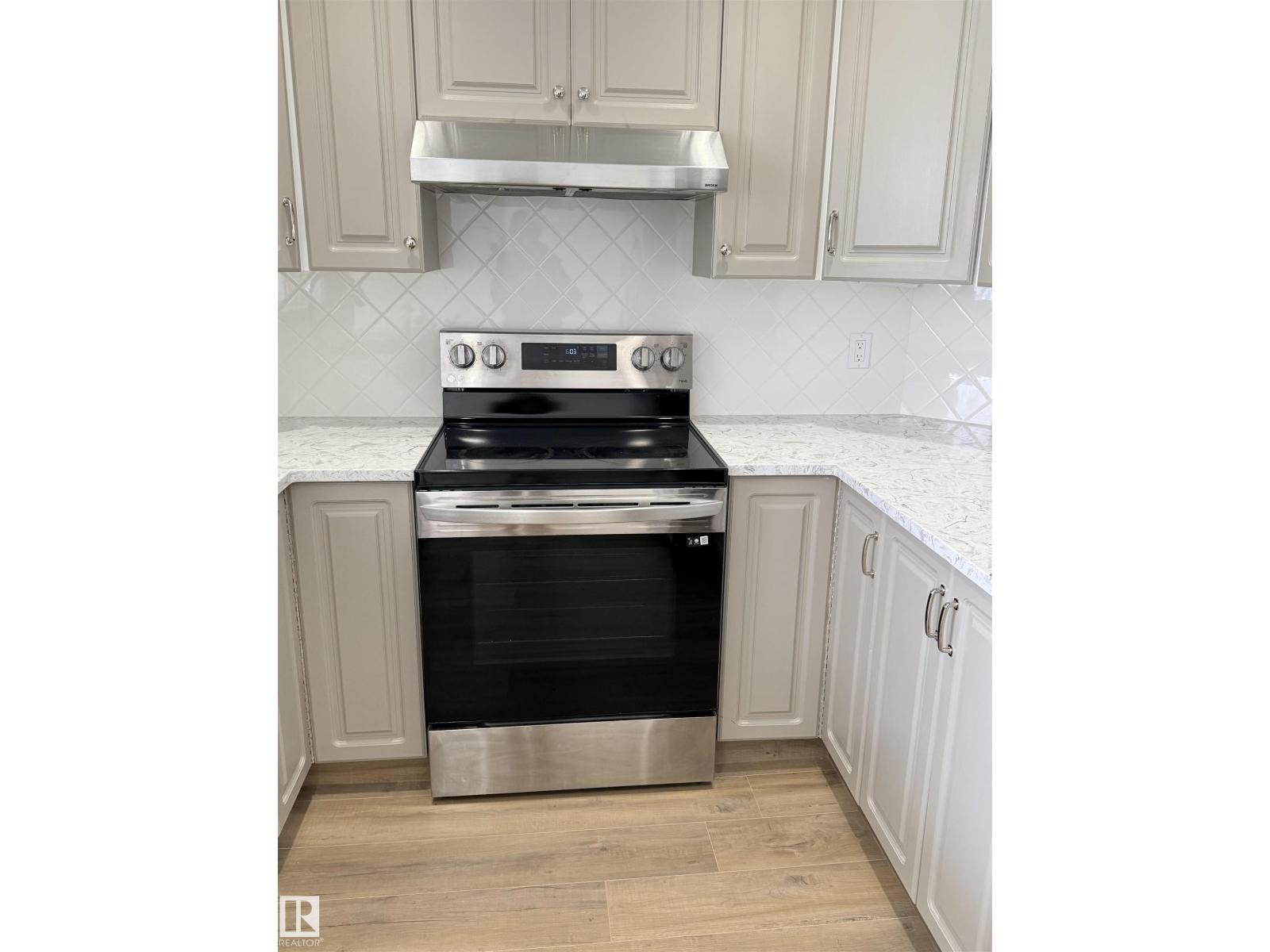 #22 9703 174 St Nw Nw, Edmonton, Alberta  T5T 6C5 - Photo 15 - E4475752