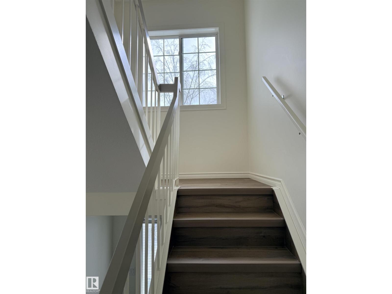 #22 9703 174 St Nw Nw, Edmonton, Alberta  T5T 6C5 - Photo 21 - E4475752