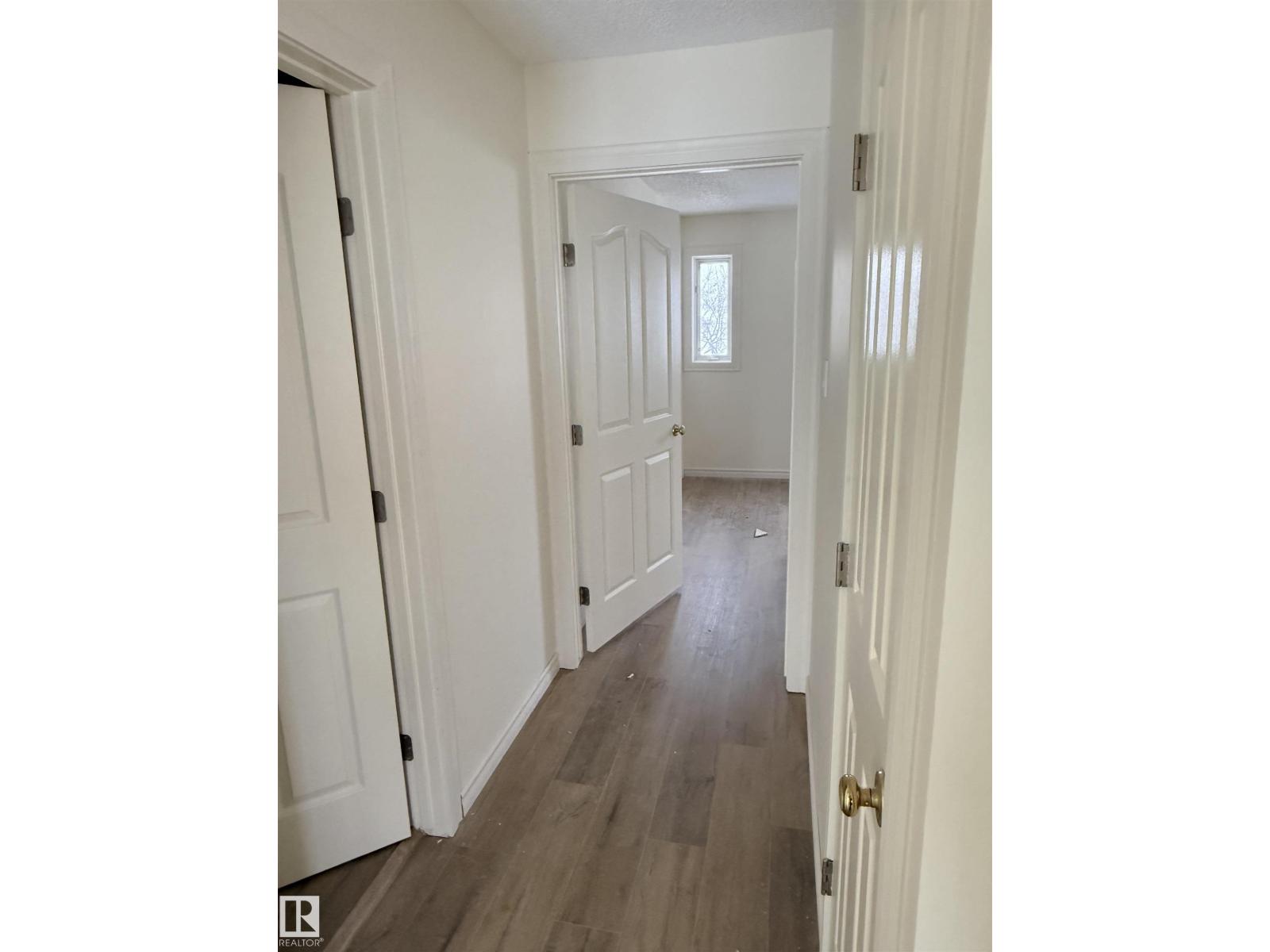 #22 9703 174 St Nw Nw, Edmonton, Alberta  T5T 6C5 - Photo 17 - E4475752