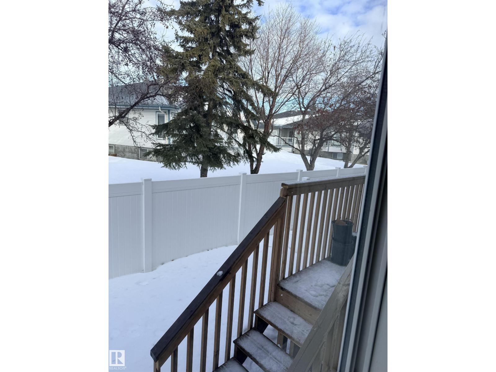 #22 9703 174 St Nw Nw, Edmonton, Alberta  T5T 6C5 - Photo 26 - E4475752