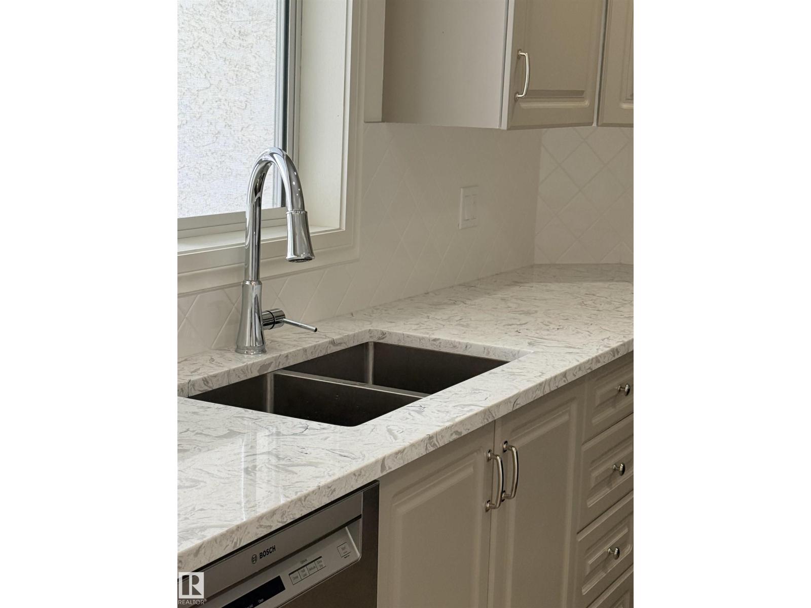 #22 9703 174 St Nw Nw, Edmonton, Alberta  T5T 6C5 - Photo 14 - E4475752