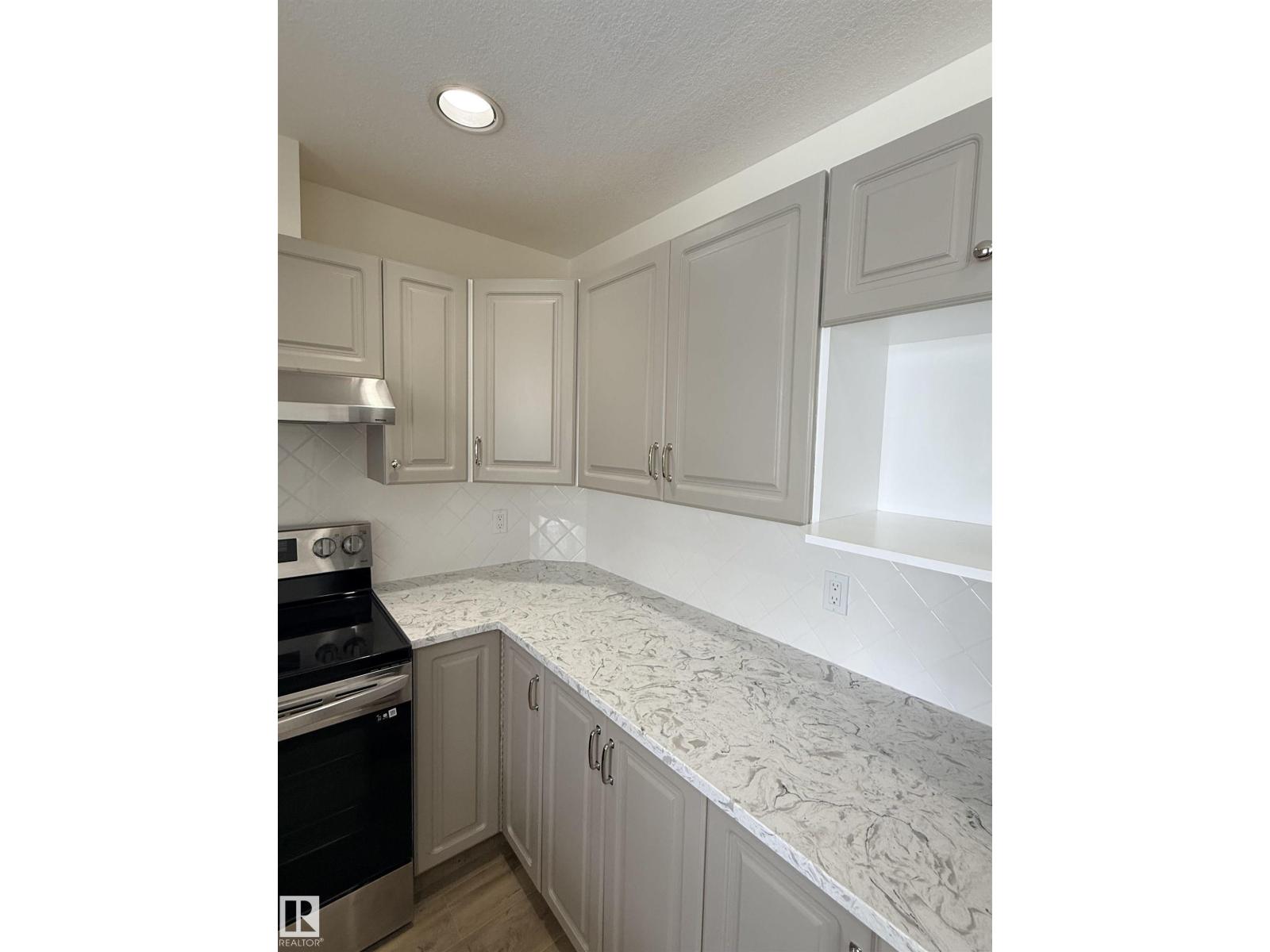 #22 9703 174 St Nw Nw, Edmonton, Alberta  T5T 6C5 - Photo 16 - E4475752