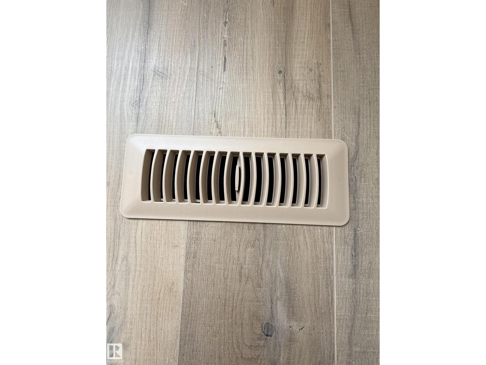 #22 9703 174 St Nw Nw, Edmonton, Alberta  T5T 6C5 - Photo 22 - E4475752