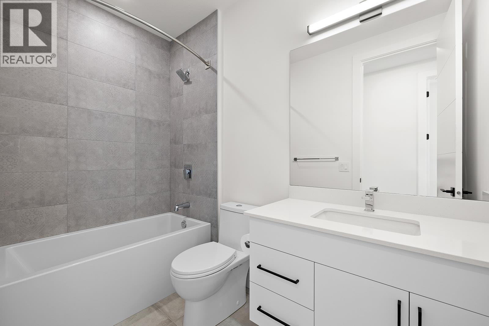 3462 Hilltown Close, Kelowna, British Columbia  V1V 0H4 - Photo 32 - 10351990