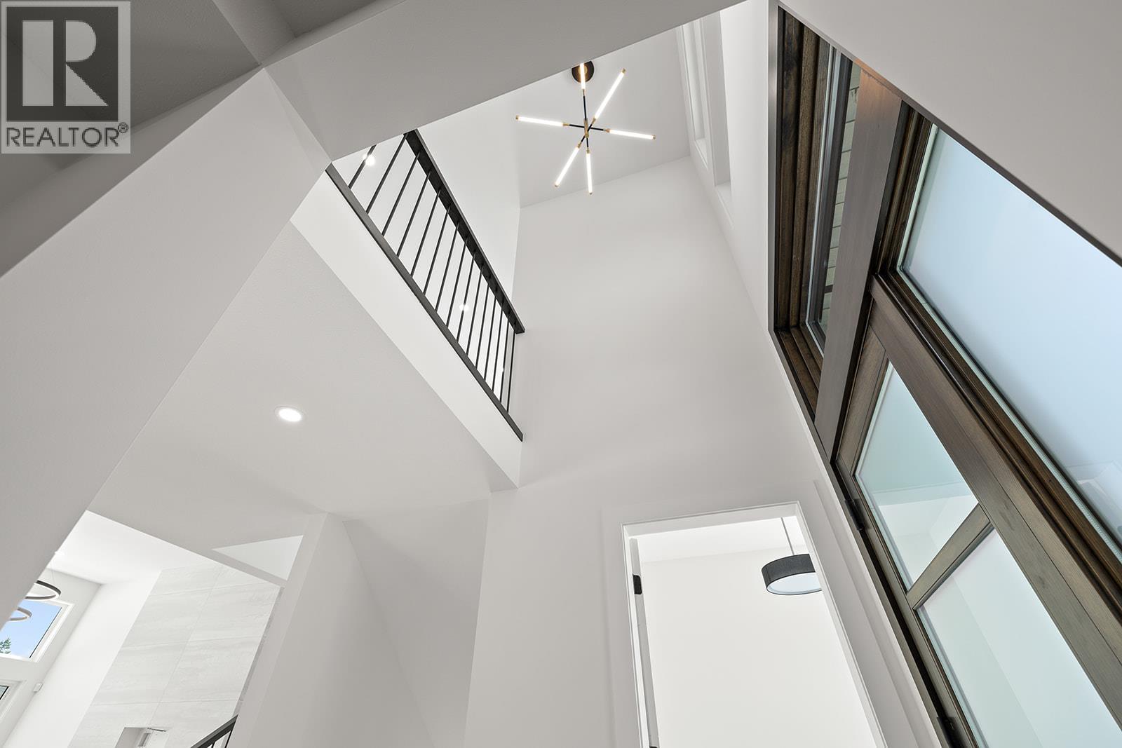 3462 Hilltown Close, Kelowna, British Columbia  V1V 0H4 - Photo 23 - 10351990