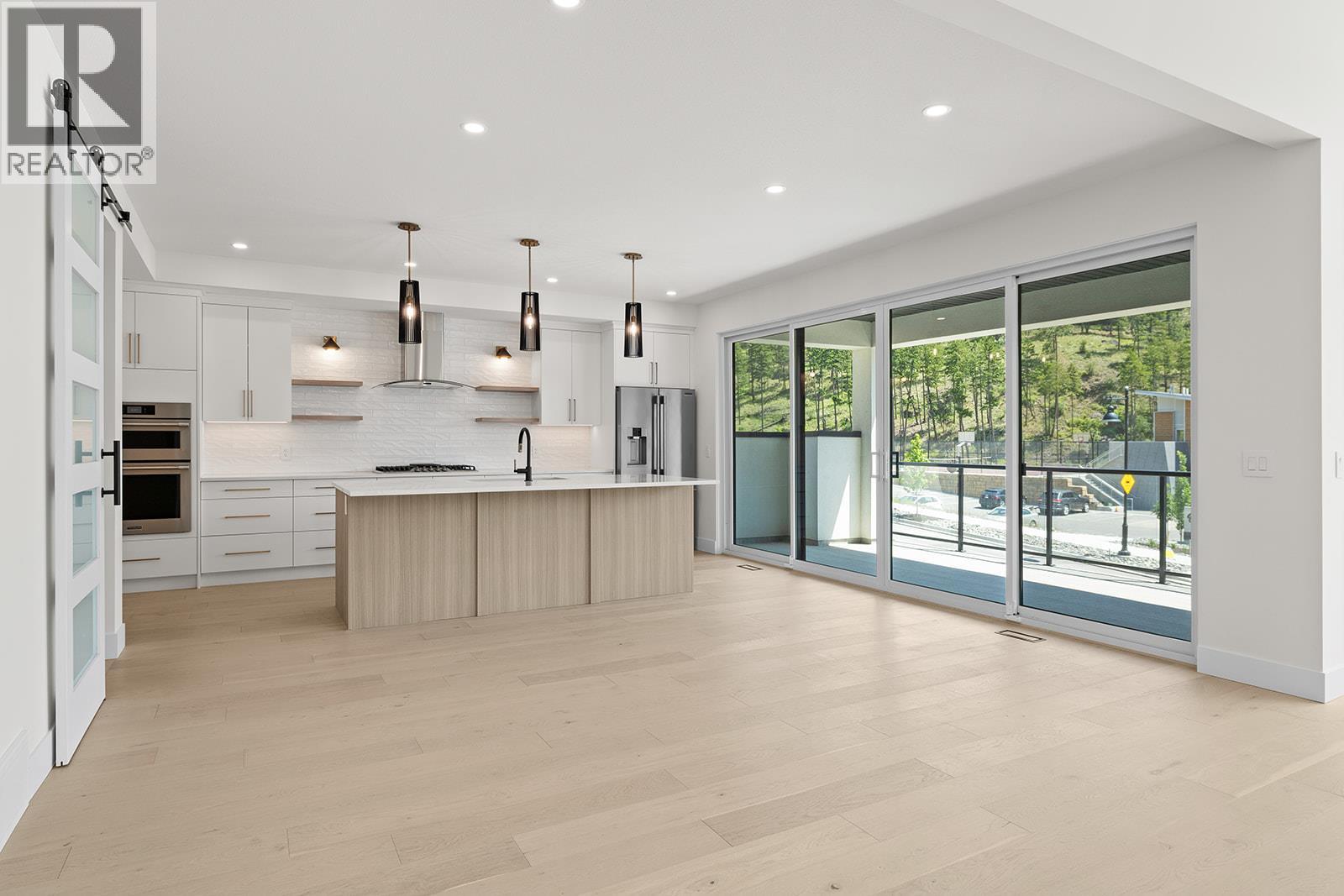 3462 Hilltown Close, Kelowna, British Columbia  V1V 0H4 - Photo 13 - 10351990