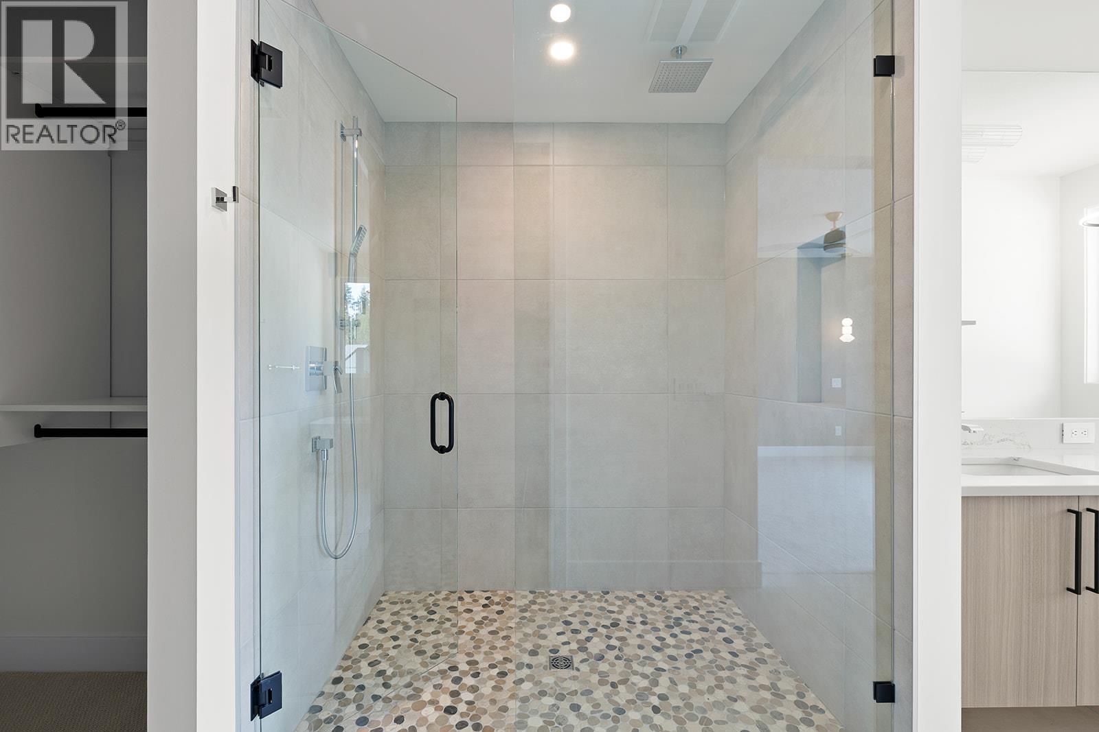 3462 Hilltown Close, Kelowna, British Columbia  V1V 0H4 - Photo 28 - 10351990