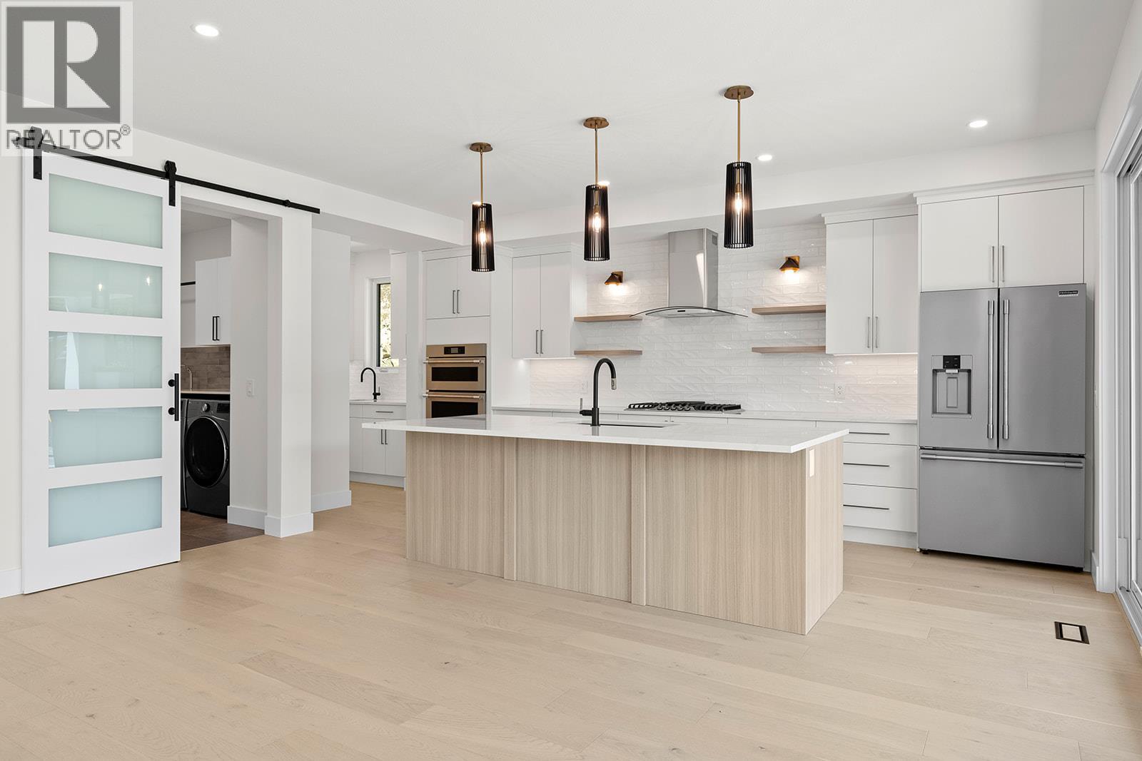 3462 Hilltown Close, Kelowna, British Columbia  V1V 0H4 - Photo 7 - 10351990