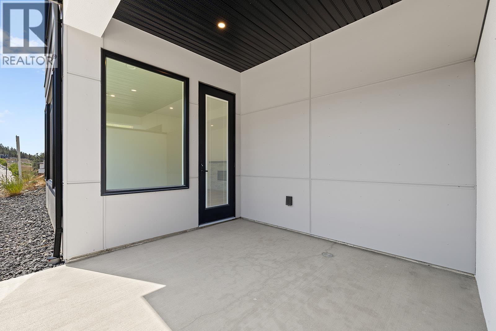 3462 Hilltown Close, Kelowna, British Columbia  V1V 0H4 - Photo 38 - 10351990