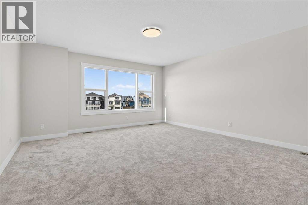 298 Kinniburgh Loop, Chestermere, Alberta  T1X 3C3 - Photo 23 - A2279032