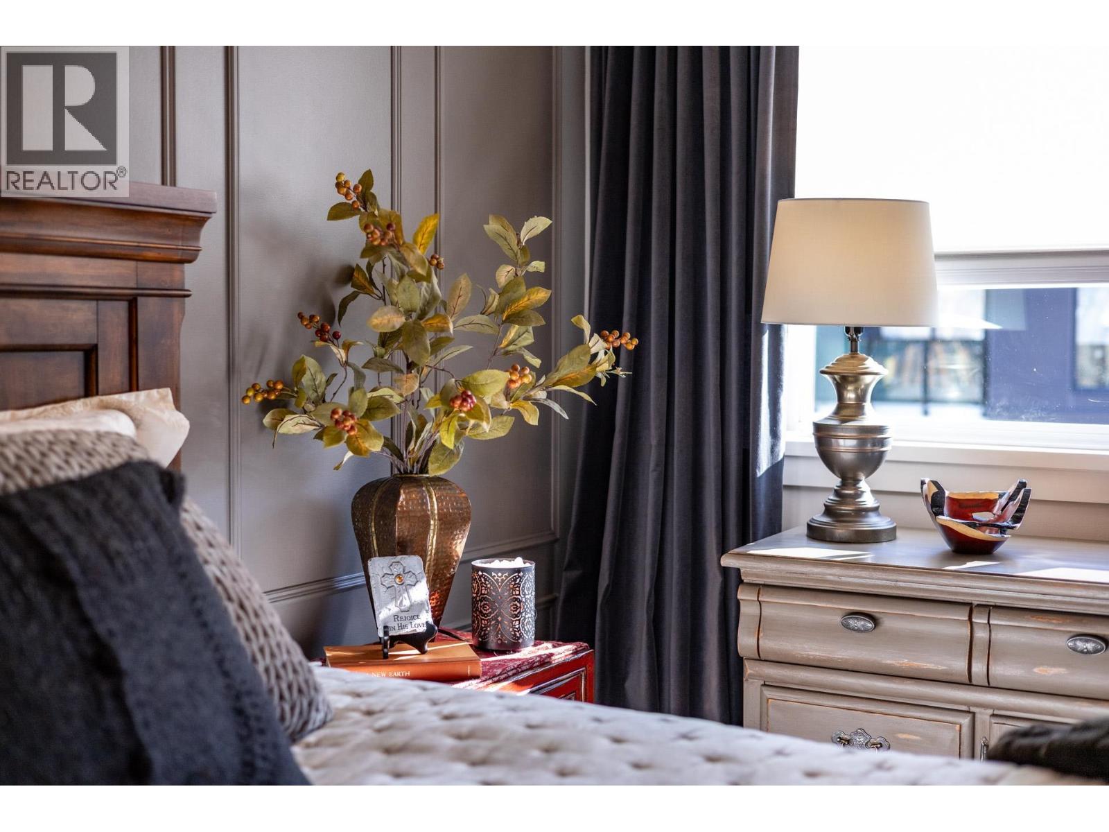 306 2344 Atkins Avenue, Port Coquitlam, British Columbia  V3C 1Y8 - Photo 39 - R3092239