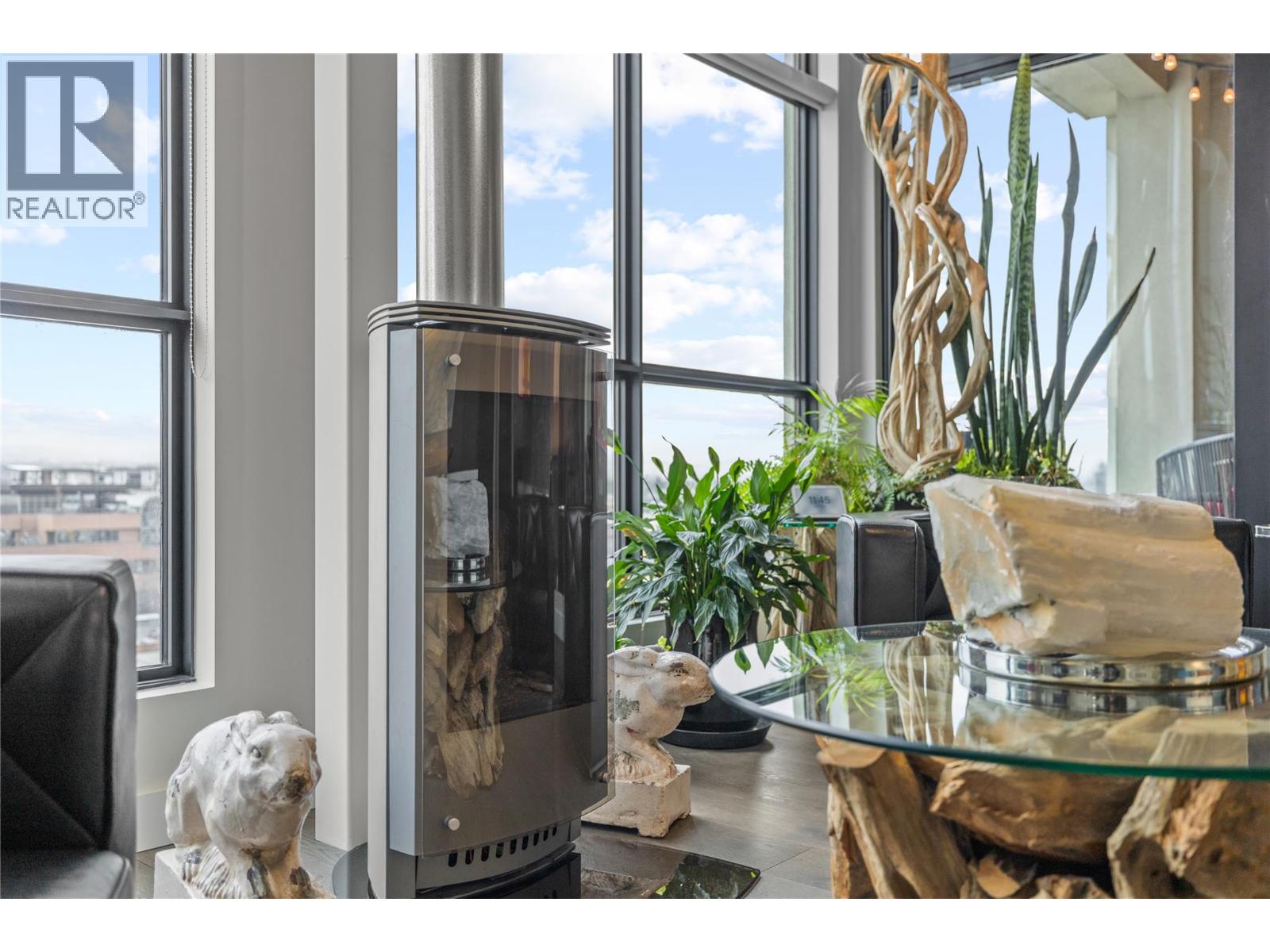 1630 Pandosy Street Unit# 605, Kelowna, British Columbia  V1Y 1P7 - Photo 19 - 10367063