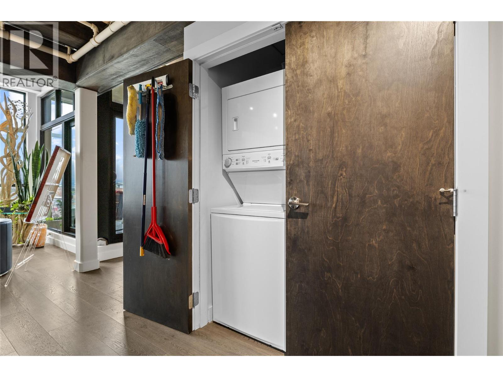 1630 Pandosy Street Unit# 605, Kelowna, British Columbia  V1Y 1P7 - Photo 22 - 10367063