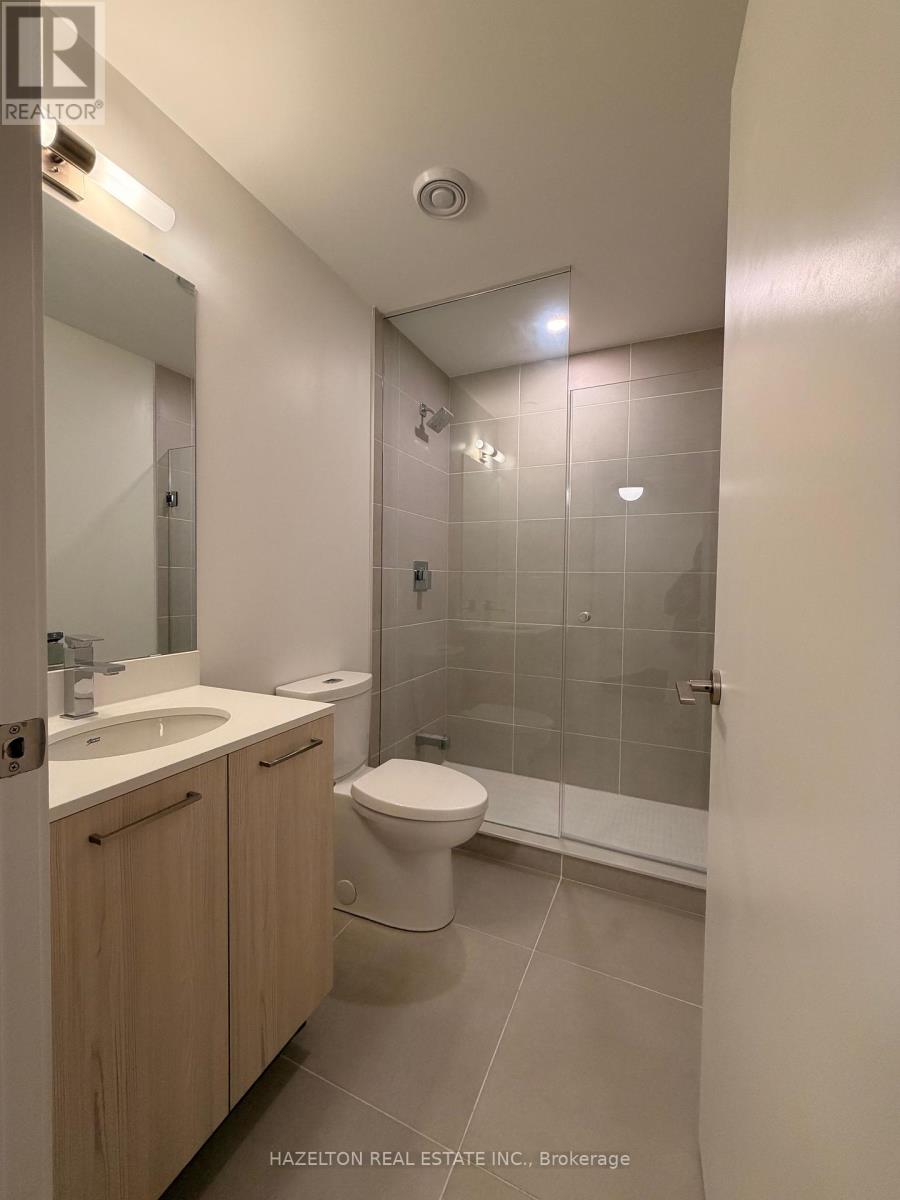 2702 - 65 Mutual Street, Toronto, Ontario  M5B 0E5 - Photo 11 - C12798894