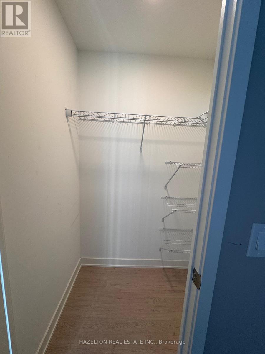 2702 - 65 Mutual Street, Toronto, Ontario  M5B 0E5 - Photo 10 - C12798894