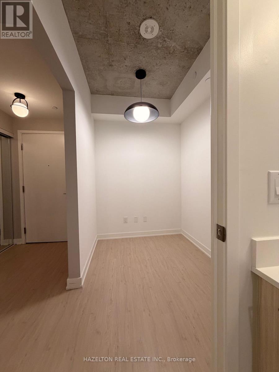 2702 - 65 Mutual Street, Toronto, Ontario  M5B 0E5 - Photo 12 - C12798894