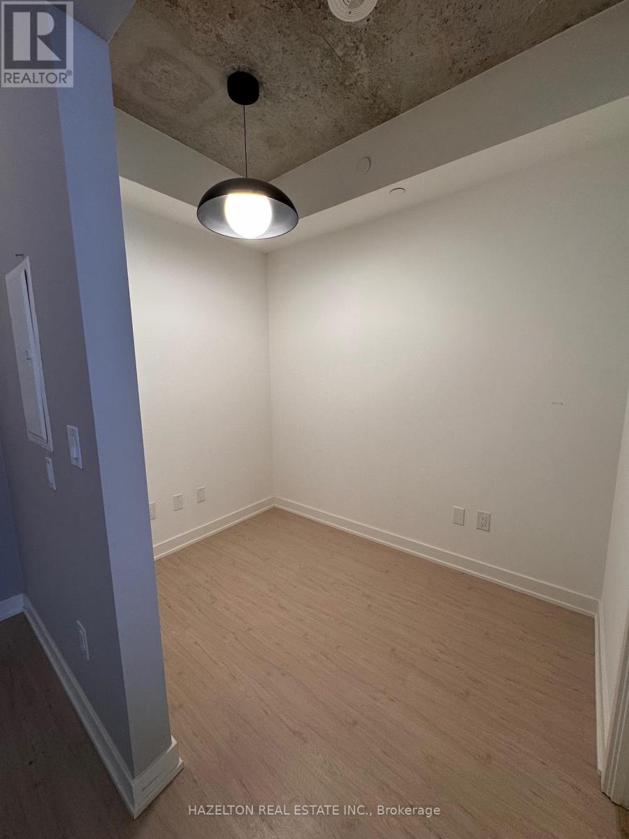 2702 - 65 Mutual Street, Toronto, Ontario  M5B 0E5 - Photo 13 - C12798894