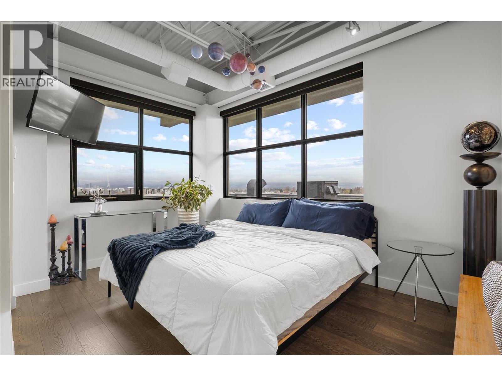 1630 Pandosy Street Unit# 605, Kelowna, British Columbia  V1Y 1P7 - Photo 24 - 10367063