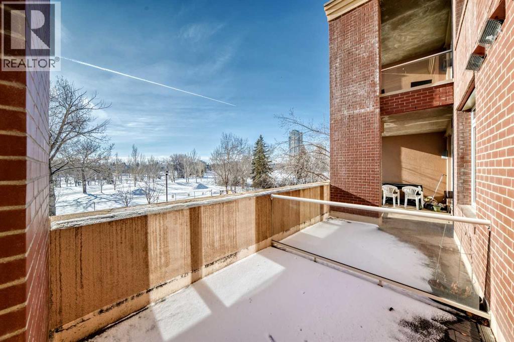 3217, 24 Hemlock Crescent Sw, Calgary, Alberta  T3C 2Z1 - Photo 7 - A2280355