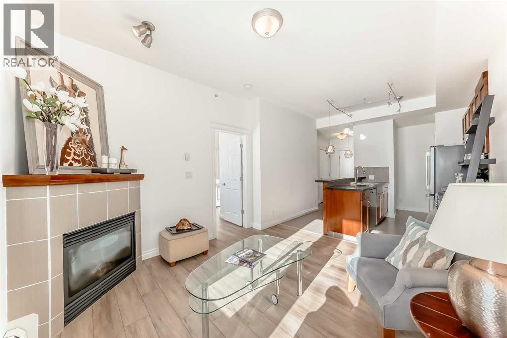 3217, 24 Hemlock Crescent Sw, Calgary, Alberta  T3C 2Z1 - Photo 10 - A2280355